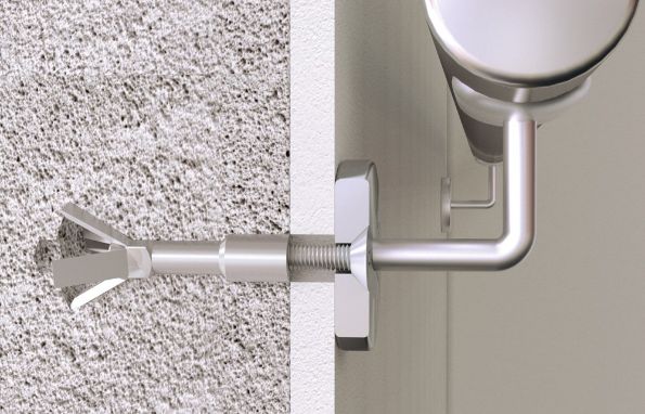 Afbeelding - https-www-ez-catalog-nl-Asset-4dcc0ae00e474a68b78586535045de37-ImageFullSize-w1-a-i-04-393-fpx-i-gelaender-sall-aqq-v1-jpg